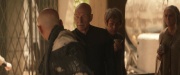 Filename=extant_StarTrek_PIC_1x04-AbsoluteCandor_3519.jpg
Filesize=171KiB
Dimensions=1920x800
Date added=Feb 13, 2020 extant_StarTrek_PIC_1x04-AbsoluteCandor_3519.jpg