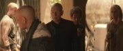 Filename=extant_StarTrek_PIC_1x04-AbsoluteCandor_3520.jpg
Filesize=165KiB
Dimensions=1920x800
Date added=Feb 13, 2020 extant_StarTrek_PIC_1x04-AbsoluteCandor_3520.jpg