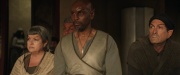 Filename=extant_StarTrek_PIC_1x04-AbsoluteCandor_3521.jpg
Filesize=166KiB
Dimensions=1920x800
Date added=Feb 13, 2020 extant_StarTrek_PIC_1x04-AbsoluteCandor_3521.jpg