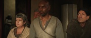 Filename=extant_StarTrek_PIC_1x04-AbsoluteCandor_3522.jpg
Filesize=163KiB
Dimensions=1920x800
Date added=Feb 13, 2020 extant_StarTrek_PIC_1x04-AbsoluteCandor_3522.jpg