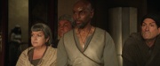 Filename=extant_StarTrek_PIC_1x04-AbsoluteCandor_3523.jpg
Filesize=170KiB
Dimensions=1920x800
Date added=Feb 13, 2020 extant_StarTrek_PIC_1x04-AbsoluteCandor_3523.jpg