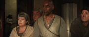 Filename=extant_StarTrek_PIC_1x04-AbsoluteCandor_3524.jpg
Filesize=173KiB
Dimensions=1920x800
Date added=Feb 13, 2020 extant_StarTrek_PIC_1x04-AbsoluteCandor_3524.jpg