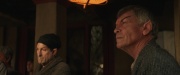 Filename=extant_StarTrek_PIC_1x04-AbsoluteCandor_3525.jpg
Filesize=121KiB
Dimensions=1920x800
Date added=Feb 13, 2020 extant_StarTrek_PIC_1x04-AbsoluteCandor_3525.jpg