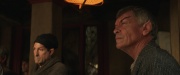 Filename=extant_StarTrek_PIC_1x04-AbsoluteCandor_3526.jpg
Filesize=120KiB
Dimensions=1920x800
Date added=Feb 13, 2020 extant_StarTrek_PIC_1x04-AbsoluteCandor_3526.jpg