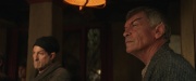 Filename=extant_StarTrek_PIC_1x04-AbsoluteCandor_3527.jpg
Filesize=123KiB
Dimensions=1920x800
Date added=Feb 13, 2020 extant_StarTrek_PIC_1x04-AbsoluteCandor_3527.jpg