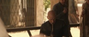 Filename=extant_StarTrek_PIC_1x04-AbsoluteCandor_3529.jpg
Filesize=161KiB
Dimensions=1920x800
Date added=Feb 13, 2020 extant_StarTrek_PIC_1x04-AbsoluteCandor_3529.jpg