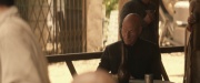 Filename=extant_StarTrek_PIC_1x04-AbsoluteCandor_3530.jpg
Filesize=186KiB
Dimensions=1920x800
Date added=Feb 13, 2020 extant_StarTrek_PIC_1x04-AbsoluteCandor_3530.jpg