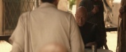 Filename=extant_StarTrek_PIC_1x04-AbsoluteCandor_3532.jpg
Filesize=163KiB
Dimensions=1920x800
Date added=Feb 13, 2020 extant_StarTrek_PIC_1x04-AbsoluteCandor_3532.jpg