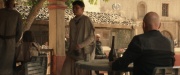 Filename=extant_StarTrek_PIC_1x04-AbsoluteCandor_3533.jpg
Filesize=193KiB
Dimensions=1920x800
Date added=Feb 13, 2020 extant_StarTrek_PIC_1x04-AbsoluteCandor_3533.jpg