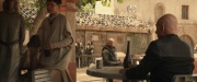 Filename=extant_StarTrek_PIC_1x04-AbsoluteCandor_3534.jpg
Filesize=202KiB
Dimensions=1920x800
Date added=Feb 13, 2020 extant_StarTrek_PIC_1x04-AbsoluteCandor_3534.jpg