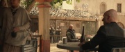 Filename=extant_StarTrek_PIC_1x04-AbsoluteCandor_3535.jpg
Filesize=206KiB
Dimensions=1920x800
Date added=Feb 13, 2020 extant_StarTrek_PIC_1x04-AbsoluteCandor_3535.jpg