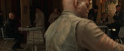 Filename=extant_StarTrek_PIC_1x04-AbsoluteCandor_3538.jpg
Filesize=160KiB
Dimensions=1920x800
Date added=Feb 13, 2020 extant_StarTrek_PIC_1x04-AbsoluteCandor_3538.jpg