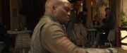 Filename=extant_StarTrek_PIC_1x04-AbsoluteCandor_3540.jpg
Filesize=155KiB
Dimensions=1920x800
Date added=Feb 13, 2020 extant_StarTrek_PIC_1x04-AbsoluteCandor_3540.jpg