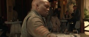 Filename=extant_StarTrek_PIC_1x04-AbsoluteCandor_3541.jpg
Filesize=162KiB
Dimensions=1920x800
Date added=Feb 13, 2020 extant_StarTrek_PIC_1x04-AbsoluteCandor_3541.jpg