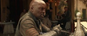 Filename=extant_StarTrek_PIC_1x04-AbsoluteCandor_3542.jpg
Filesize=169KiB
Dimensions=1920x800
Date added=Feb 13, 2020 extant_StarTrek_PIC_1x04-AbsoluteCandor_3542.jpg