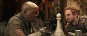 Filename=extant_StarTrek_PIC_1x04-AbsoluteCandor_3544.jpg
Filesize=176KiB
Dimensions=1920x800
Date added=Feb 13, 2020 extant_StarTrek_PIC_1x04-AbsoluteCandor_3544.jpg