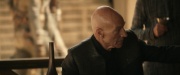 Filename=extant_StarTrek_PIC_1x04-AbsoluteCandor_3545.jpg
Filesize=146KiB
Dimensions=1920x800
Date added=Feb 13, 2020 extant_StarTrek_PIC_1x04-AbsoluteCandor_3545.jpg