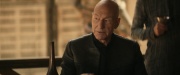Filename=extant_StarTrek_PIC_1x04-AbsoluteCandor_3546.jpg
Filesize=144KiB
Dimensions=1920x800
Date added=Feb 13, 2020 extant_StarTrek_PIC_1x04-AbsoluteCandor_3546.jpg