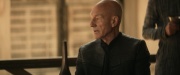 Filename=extant_StarTrek_PIC_1x04-AbsoluteCandor_3548.jpg
Filesize=150KiB
Dimensions=1920x800
Date added=Feb 13, 2020 extant_StarTrek_PIC_1x04-AbsoluteCandor_3548.jpg
