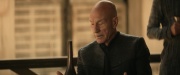 Filename=extant_StarTrek_PIC_1x04-AbsoluteCandor_3549.jpg
Filesize=154KiB
Dimensions=1920x800
Date added=Feb 13, 2020 extant_StarTrek_PIC_1x04-AbsoluteCandor_3549.jpg