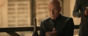 Filename=extant_StarTrek_PIC_1x04-AbsoluteCandor_3550.jpg
Filesize=155KiB
Dimensions=1920x800
Date added=Feb 13, 2020 extant_StarTrek_PIC_1x04-AbsoluteCandor_3550.jpg