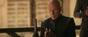 Filename=extant_StarTrek_PIC_1x04-AbsoluteCandor_3551.jpg
Filesize=154KiB
Dimensions=1920x800
Date added=Feb 13, 2020 extant_StarTrek_PIC_1x04-AbsoluteCandor_3551.jpg