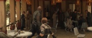 Filename=extant_StarTrek_PIC_1x04-AbsoluteCandor_3555.jpg
Filesize=196KiB
Dimensions=1920x800
Date added=Feb 13, 2020 extant_StarTrek_PIC_1x04-AbsoluteCandor_3555.jpg