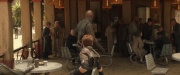 Filename=extant_StarTrek_PIC_1x04-AbsoluteCandor_3556.jpg
Filesize=207KiB
Dimensions=1920x800
Date added=Feb 13, 2020 extant_StarTrek_PIC_1x04-AbsoluteCandor_3556.jpg