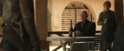 Filename=extant_StarTrek_PIC_1x04-AbsoluteCandor_3558.jpg
Filesize=164KiB
Dimensions=1920x800
Date added=Feb 13, 2020 extant_StarTrek_PIC_1x04-AbsoluteCandor_3558.jpg