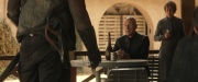 Filename=extant_StarTrek_PIC_1x04-AbsoluteCandor_3559.jpg
Filesize=175KiB
Dimensions=1920x800
Date added=Feb 13, 2020 extant_StarTrek_PIC_1x04-AbsoluteCandor_3559.jpg