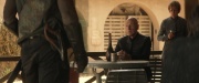 Filename=extant_StarTrek_PIC_1x04-AbsoluteCandor_3560.jpg
Filesize=173KiB
Dimensions=1920x800
Date added=Feb 13, 2020 extant_StarTrek_PIC_1x04-AbsoluteCandor_3560.jpg