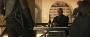 Filename=extant_StarTrek_PIC_1x04-AbsoluteCandor_3561.jpg
Filesize=163KiB
Dimensions=1920x800
Date added=Feb 13, 2020 extant_StarTrek_PIC_1x04-AbsoluteCandor_3561.jpg