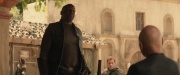 Filename=extant_StarTrek_PIC_1x04-AbsoluteCandor_3563.jpg
Filesize=178KiB
Dimensions=1920x800
Date added=Feb 13, 2020 extant_StarTrek_PIC_1x04-AbsoluteCandor_3563.jpg