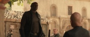 Filename=extant_StarTrek_PIC_1x04-AbsoluteCandor_3564.jpg
Filesize=178KiB
Dimensions=1920x800
Date added=Feb 13, 2020 extant_StarTrek_PIC_1x04-AbsoluteCandor_3564.jpg