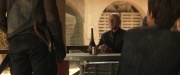 Filename=extant_StarTrek_PIC_1x04-AbsoluteCandor_3565.jpg
Filesize=153KiB
Dimensions=1920x800
Date added=Feb 13, 2020 extant_StarTrek_PIC_1x04-AbsoluteCandor_3565.jpg