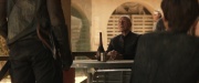 Filename=extant_StarTrek_PIC_1x04-AbsoluteCandor_3566.jpg
Filesize=153KiB
Dimensions=1920x800
Date added=Feb 13, 2020 extant_StarTrek_PIC_1x04-AbsoluteCandor_3566.jpg