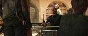 Filename=extant_StarTrek_PIC_1x04-AbsoluteCandor_3567.jpg
Filesize=157KiB
Dimensions=1920x800
Date added=Feb 13, 2020 extant_StarTrek_PIC_1x04-AbsoluteCandor_3567.jpg