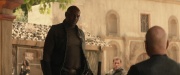 Filename=extant_StarTrek_PIC_1x04-AbsoluteCandor_3568.jpg
Filesize=180KiB
Dimensions=1920x800
Date added=Feb 13, 2020 extant_StarTrek_PIC_1x04-AbsoluteCandor_3568.jpg