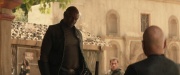 Filename=extant_StarTrek_PIC_1x04-AbsoluteCandor_3570.jpg
Filesize=174KiB
Dimensions=1920x800
Date added=Feb 13, 2020 extant_StarTrek_PIC_1x04-AbsoluteCandor_3570.jpg