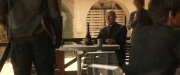 Filename=extant_StarTrek_PIC_1x04-AbsoluteCandor_3571.jpg
Filesize=180KiB
Dimensions=1920x800
Date added=Feb 13, 2020 extant_StarTrek_PIC_1x04-AbsoluteCandor_3571.jpg