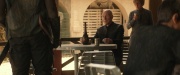 Filename=extant_StarTrek_PIC_1x04-AbsoluteCandor_3573.jpg
Filesize=178KiB
Dimensions=1920x800
Date added=Feb 13, 2020 extant_StarTrek_PIC_1x04-AbsoluteCandor_3573.jpg
