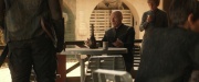 Filename=extant_StarTrek_PIC_1x04-AbsoluteCandor_3574.jpg
Filesize=177KiB
Dimensions=1920x800
Date added=Feb 13, 2020 extant_StarTrek_PIC_1x04-AbsoluteCandor_3574.jpg