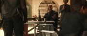 Filename=extant_StarTrek_PIC_1x04-AbsoluteCandor_3575.jpg
Filesize=177KiB
Dimensions=1920x800
Date added=Feb 13, 2020 extant_StarTrek_PIC_1x04-AbsoluteCandor_3575.jpg