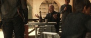 Filename=extant_StarTrek_PIC_1x04-AbsoluteCandor_3576.jpg
Filesize=176KiB
Dimensions=1920x800
Date added=Feb 13, 2020 extant_StarTrek_PIC_1x04-AbsoluteCandor_3576.jpg