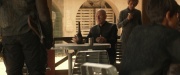 Filename=extant_StarTrek_PIC_1x04-AbsoluteCandor_3577.jpg
Filesize=181KiB
Dimensions=1920x800
Date added=Feb 13, 2020 extant_StarTrek_PIC_1x04-AbsoluteCandor_3577.jpg
