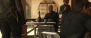 Filename=extant_StarTrek_PIC_1x04-AbsoluteCandor_3578.jpg
Filesize=193KiB
Dimensions=1920x800
Date added=Feb 13, 2020 extant_StarTrek_PIC_1x04-AbsoluteCandor_3578.jpg