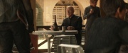 Filename=extant_StarTrek_PIC_1x04-AbsoluteCandor_3579.jpg
Filesize=172KiB
Dimensions=1920x800
Date added=Feb 13, 2020 extant_StarTrek_PIC_1x04-AbsoluteCandor_3579.jpg