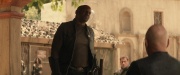 Filename=extant_StarTrek_PIC_1x04-AbsoluteCandor_3580.jpg
Filesize=181KiB
Dimensions=1920x800
Date added=Feb 13, 2020 extant_StarTrek_PIC_1x04-AbsoluteCandor_3580.jpg