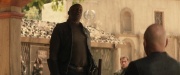 Filename=extant_StarTrek_PIC_1x04-AbsoluteCandor_3582.jpg
Filesize=179KiB
Dimensions=1920x800
Date added=Feb 13, 2020 extant_StarTrek_PIC_1x04-AbsoluteCandor_3582.jpg
