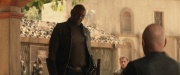 Filename=extant_StarTrek_PIC_1x04-AbsoluteCandor_3583.jpg
Filesize=177KiB
Dimensions=1920x800
Date added=Feb 13, 2020 extant_StarTrek_PIC_1x04-AbsoluteCandor_3583.jpg